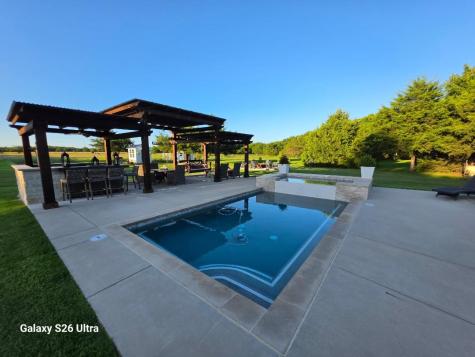 4142 Fm 2194 Celeste TX 75423