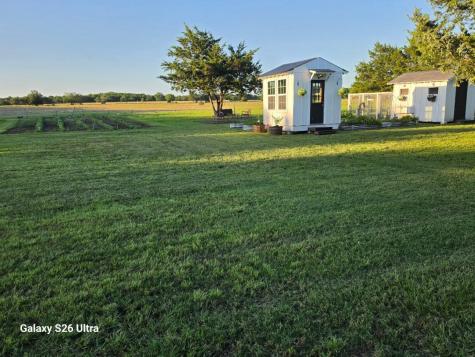 4142 Fm 2194 Celeste TX 75423