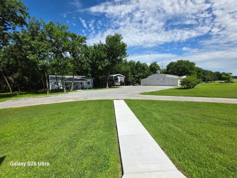 4142 Fm 2194 Celeste TX 75423