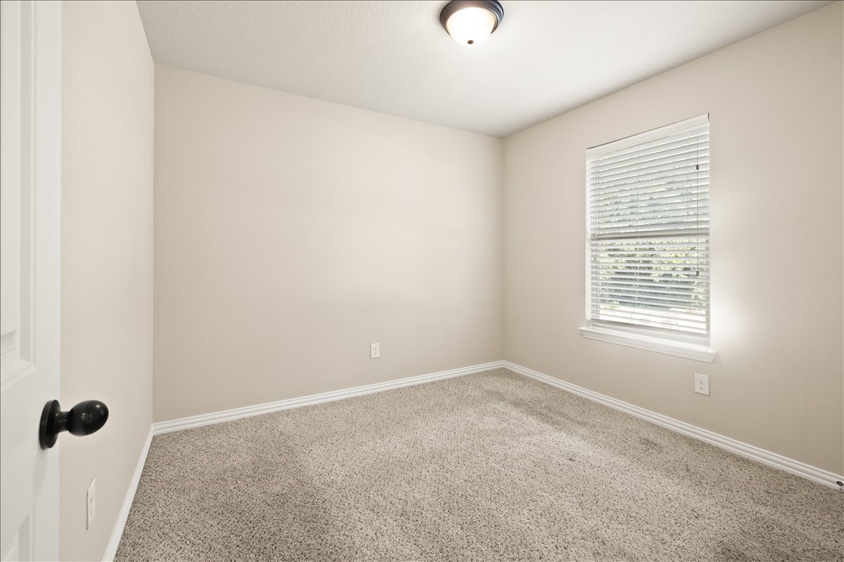 2936 Pima Lane Fort Worth TX 76119
