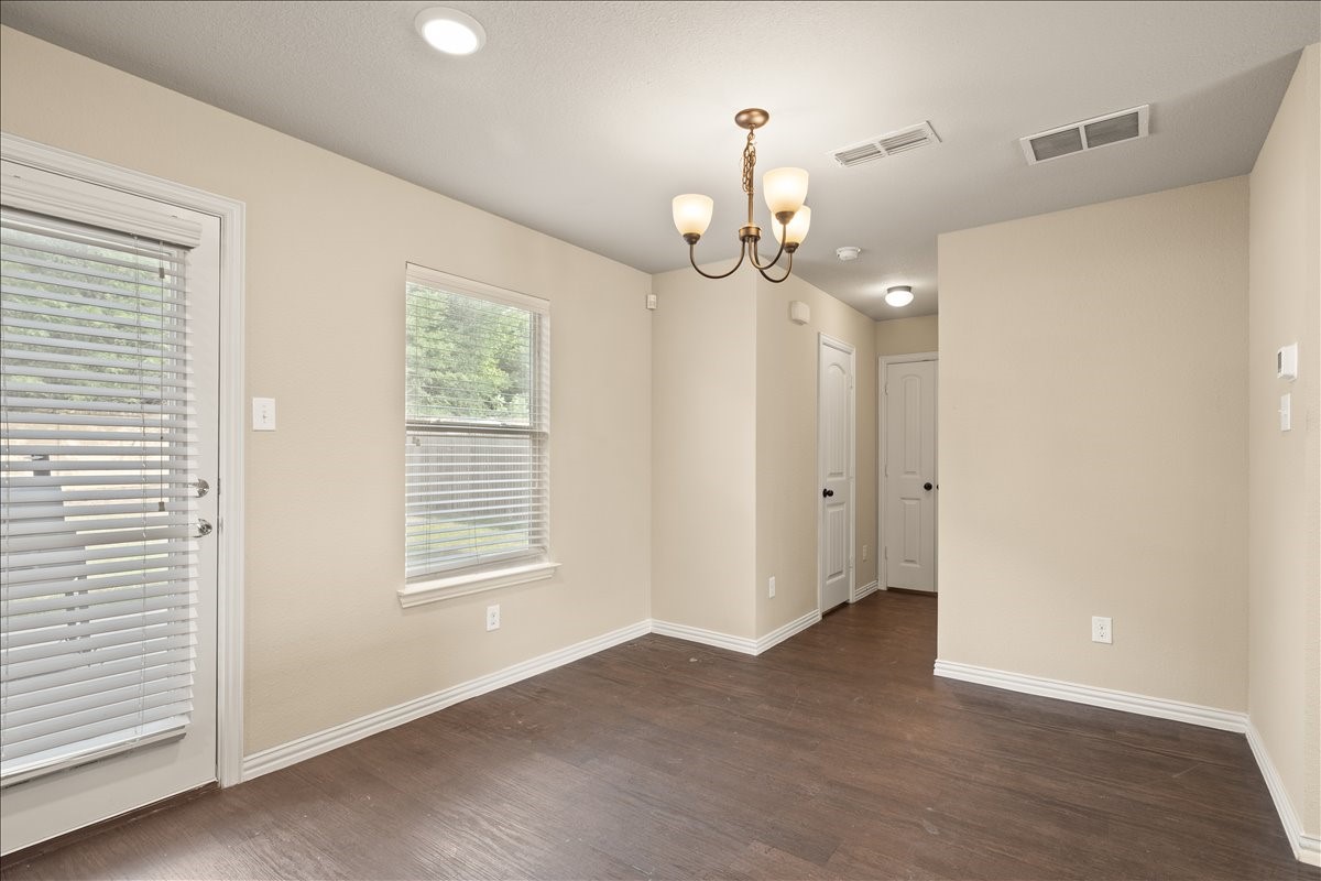 2936 Pima Lane Fort Worth TX 76119