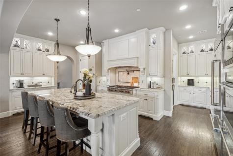 6952 Washakie Road Frisco TX 75036