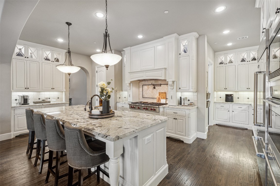 6952 Washakie Road Frisco TX 75036