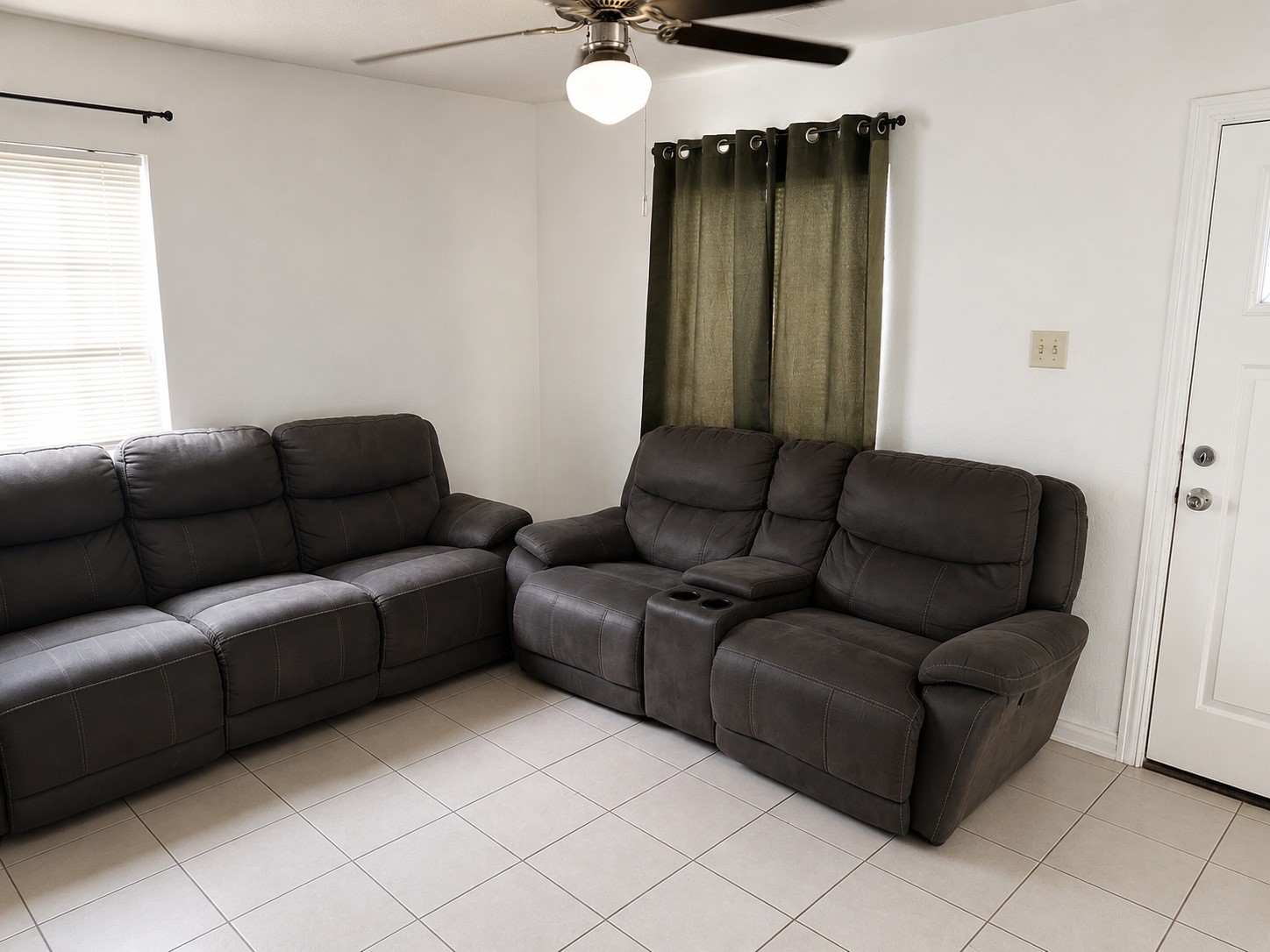2010 Dudley Avenue Dallas TX 75203