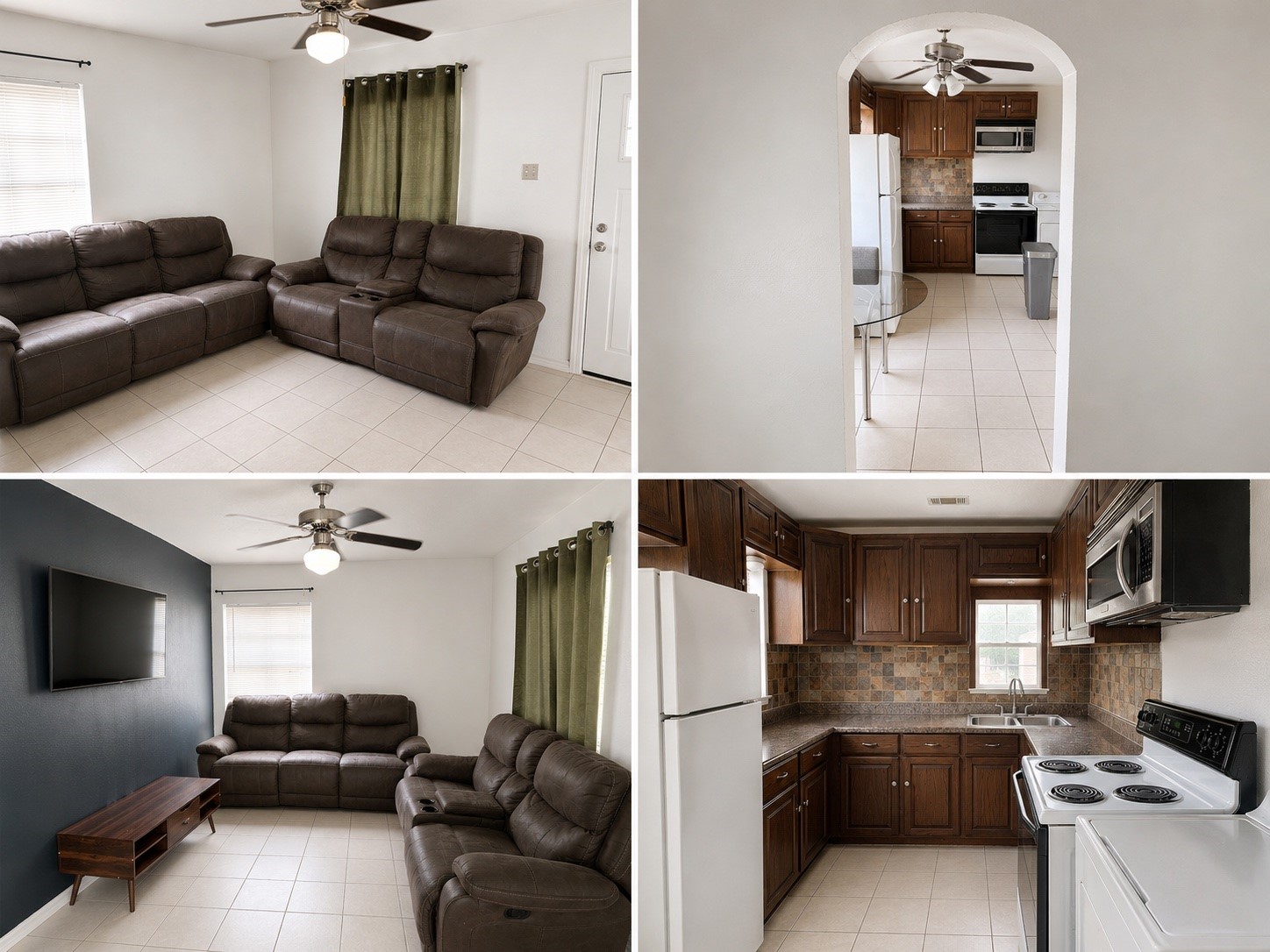 2010 Dudley Avenue Dallas TX 75203