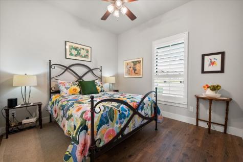 6153 Lucia Drive Fort Worth TX 76123