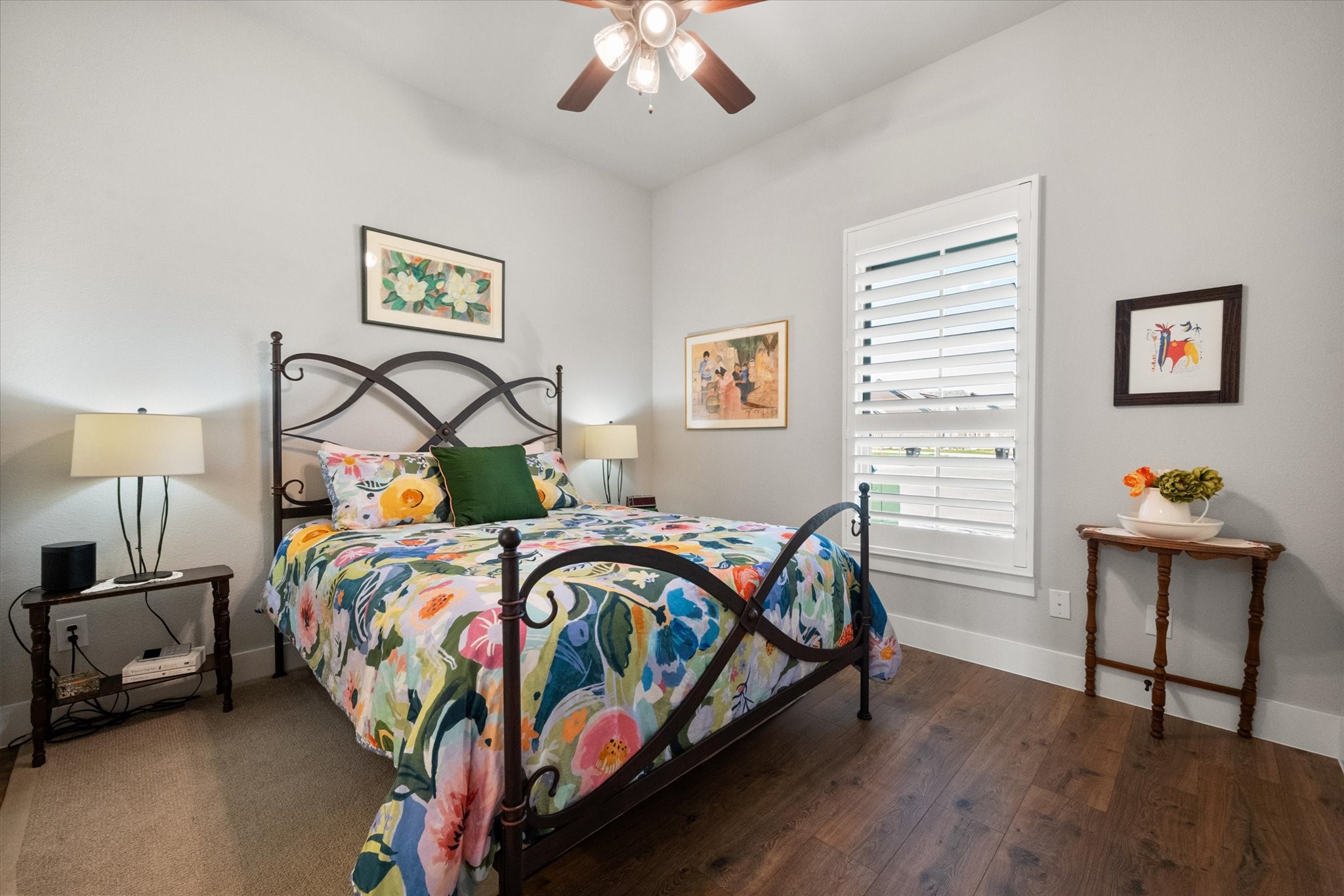 6153 Lucia Drive Fort Worth TX 76123