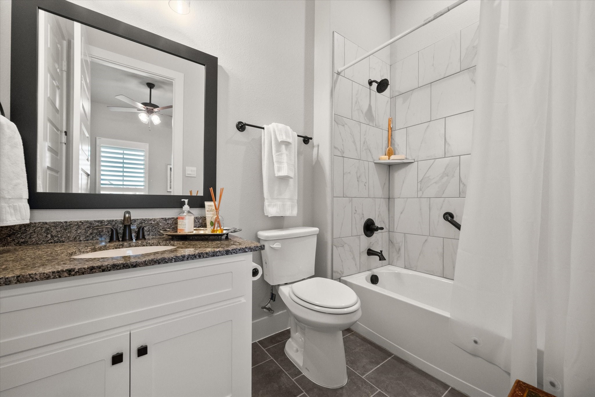 6153 Lucia Drive Fort Worth TX 76123