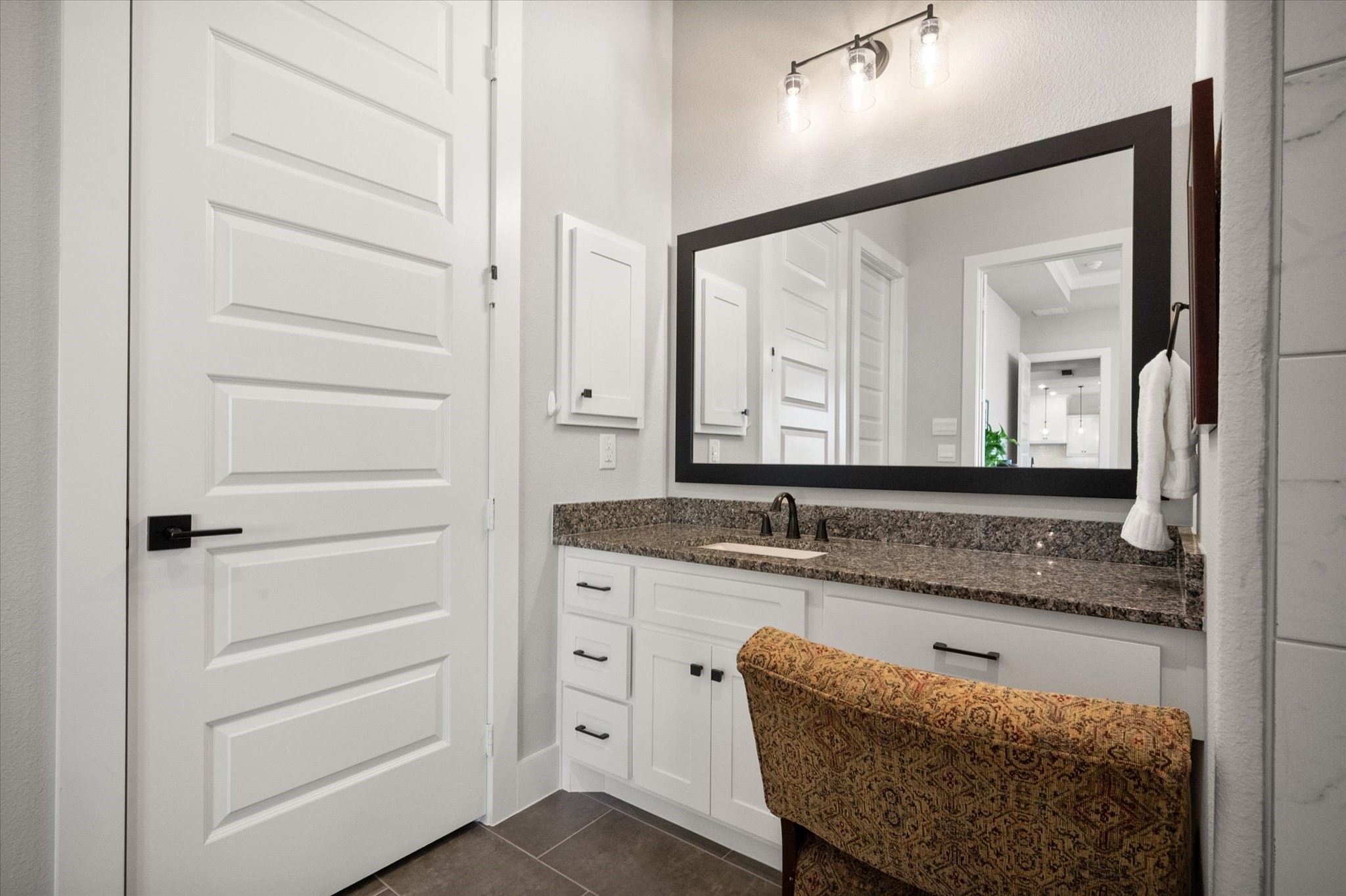 6153 Lucia Drive Fort Worth TX 76123