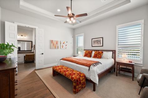 6153 Lucia Drive Fort Worth TX 76123
