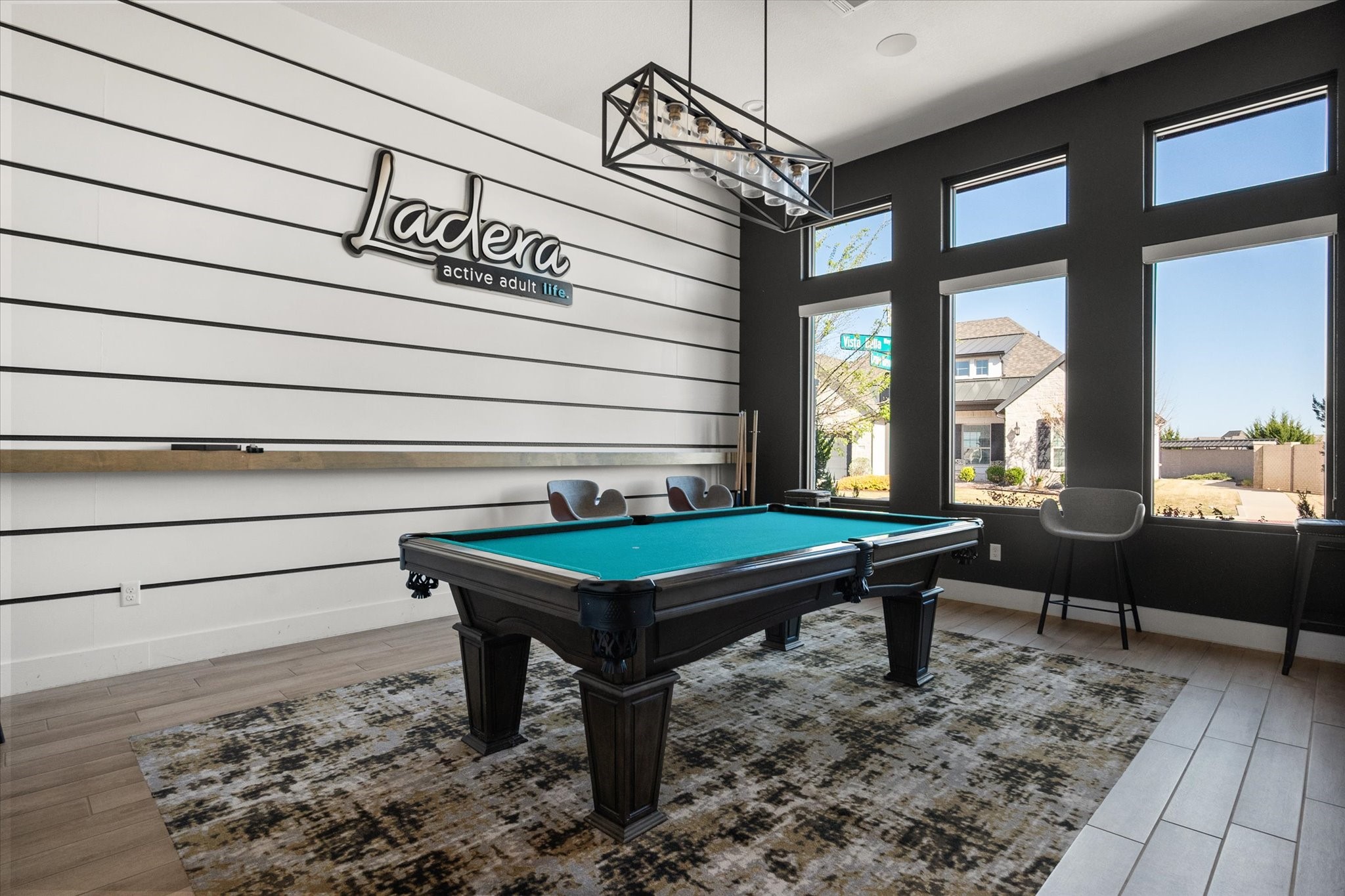 6153 Lucia Drive Fort Worth TX 76123