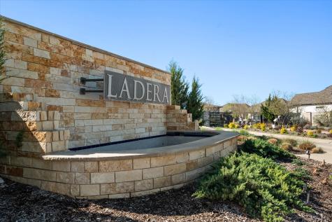 6153 Lucia Drive Fort Worth TX 76123