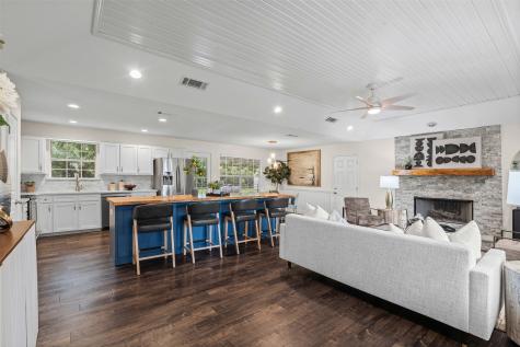 102 Collin Court Prosper TX 75078
