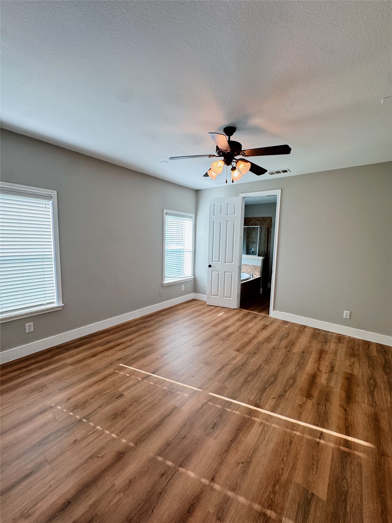 1008 Caudle Lane Savannah TX 76227