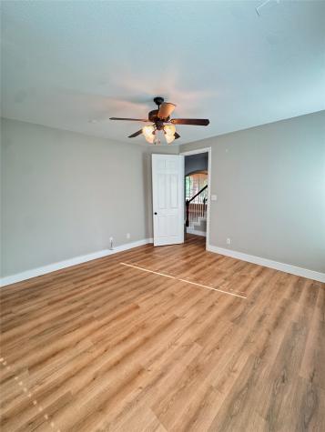 1008 Caudle Lane Savannah TX 76227