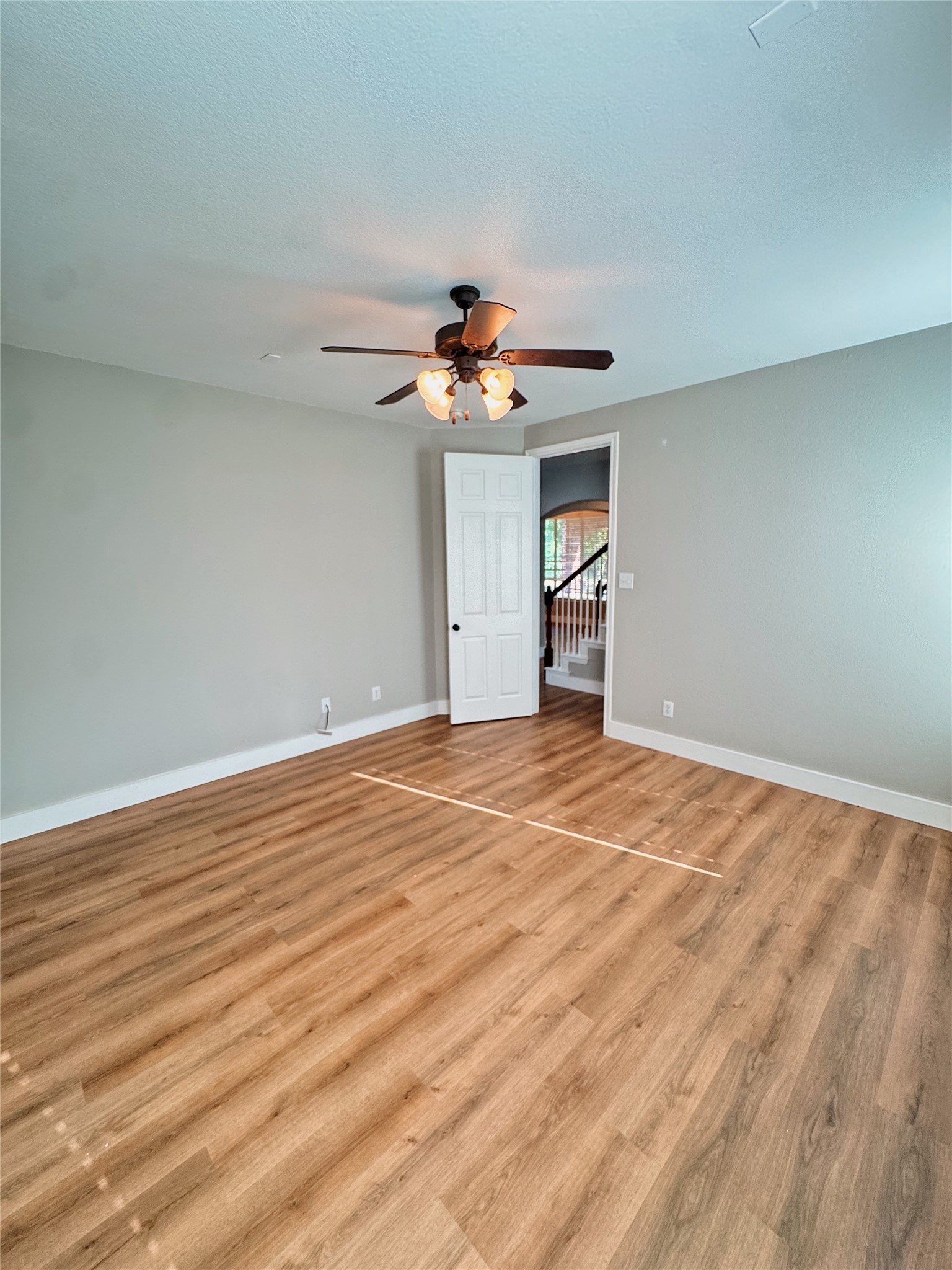 1008 Caudle Lane Savannah TX 76227