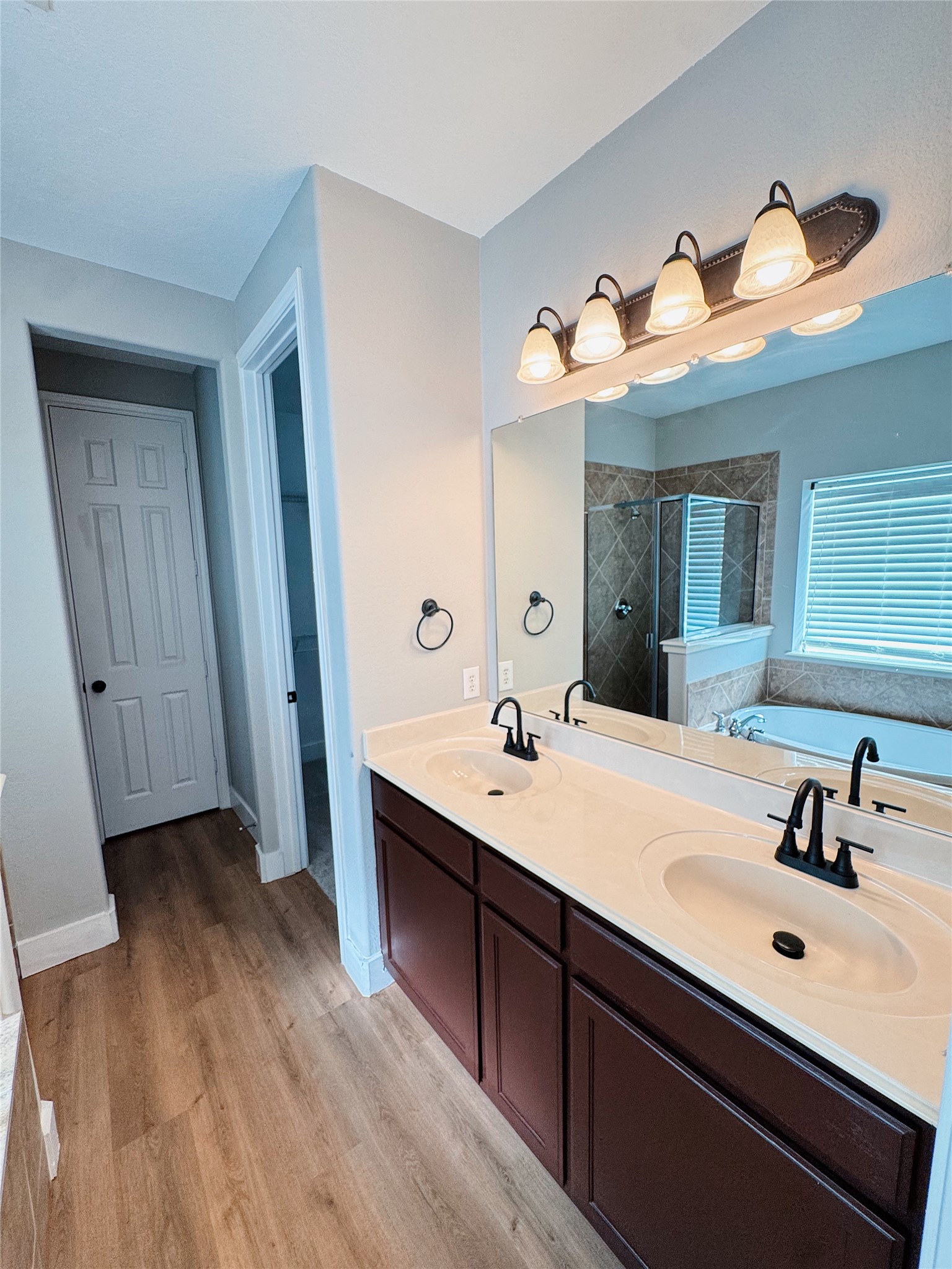 1008 Caudle Lane Savannah TX 76227