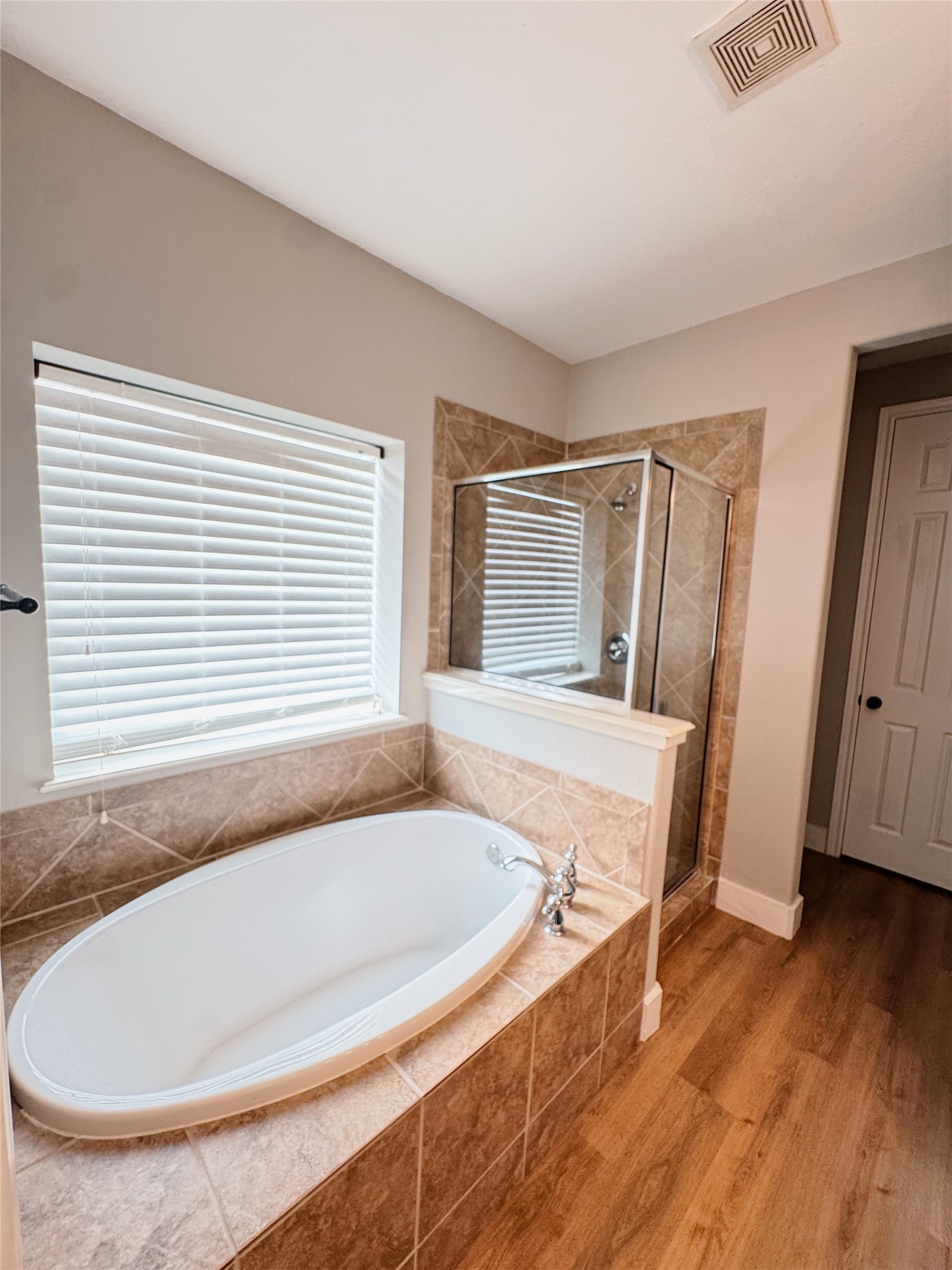 1008 Caudle Lane Savannah TX 76227