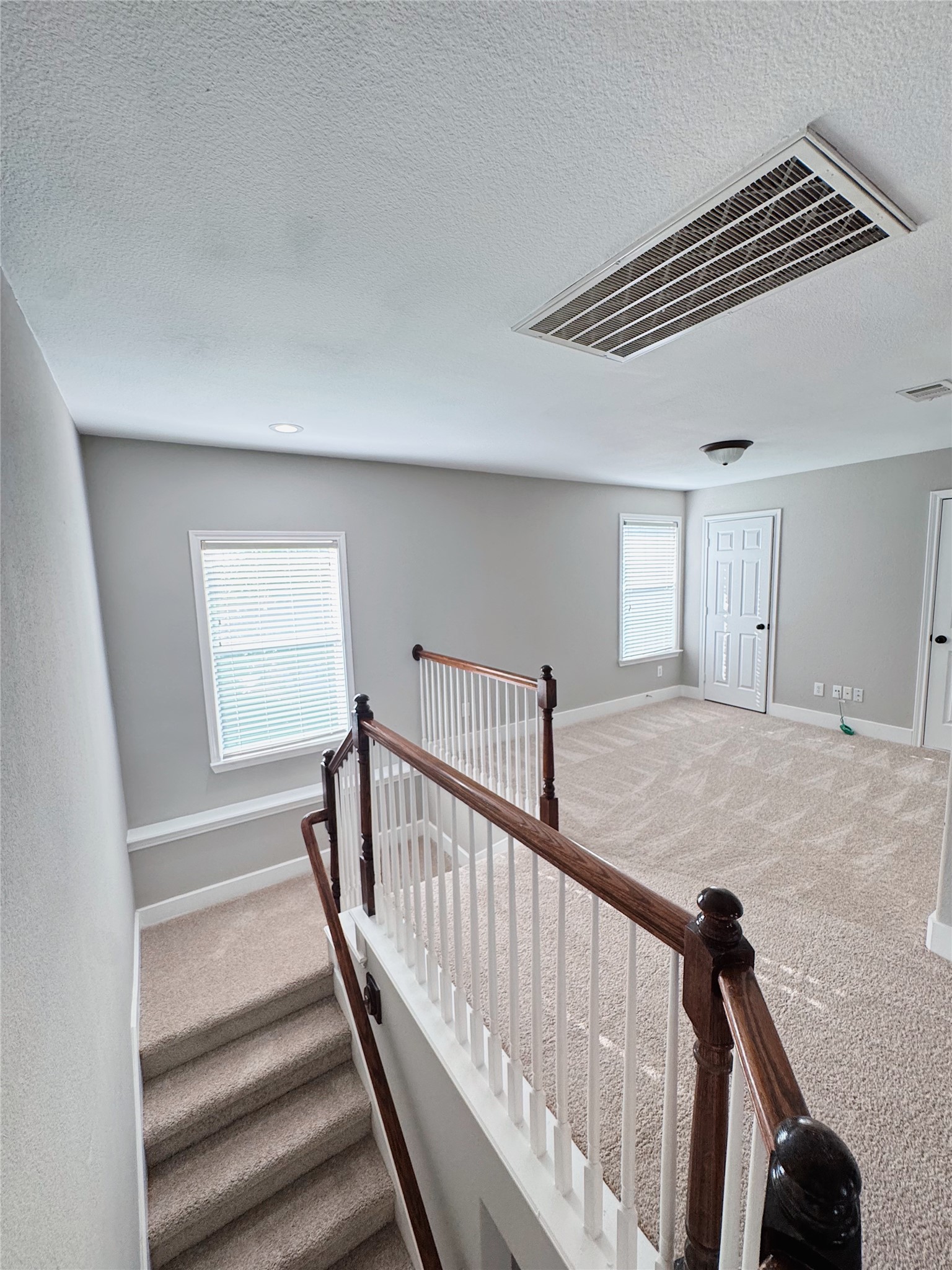 1008 Caudle Lane Savannah TX 76227