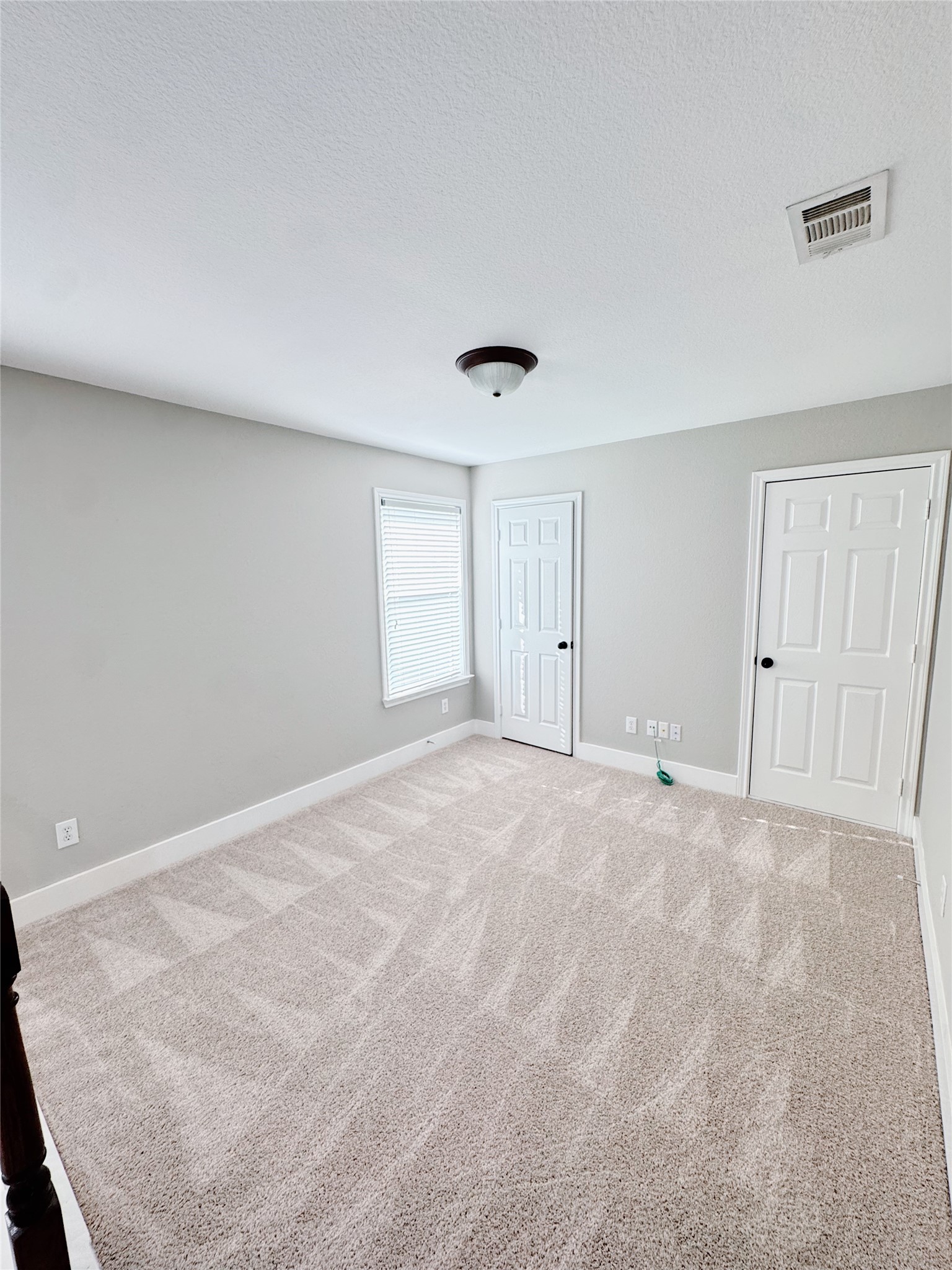 1008 Caudle Lane Savannah TX 76227