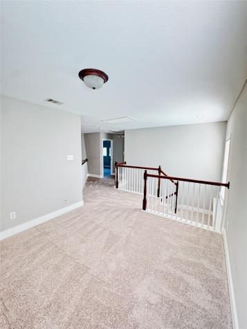 1008 Caudle Lane Savannah TX 76227