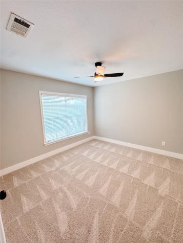 1008 Caudle Lane Savannah TX 76227