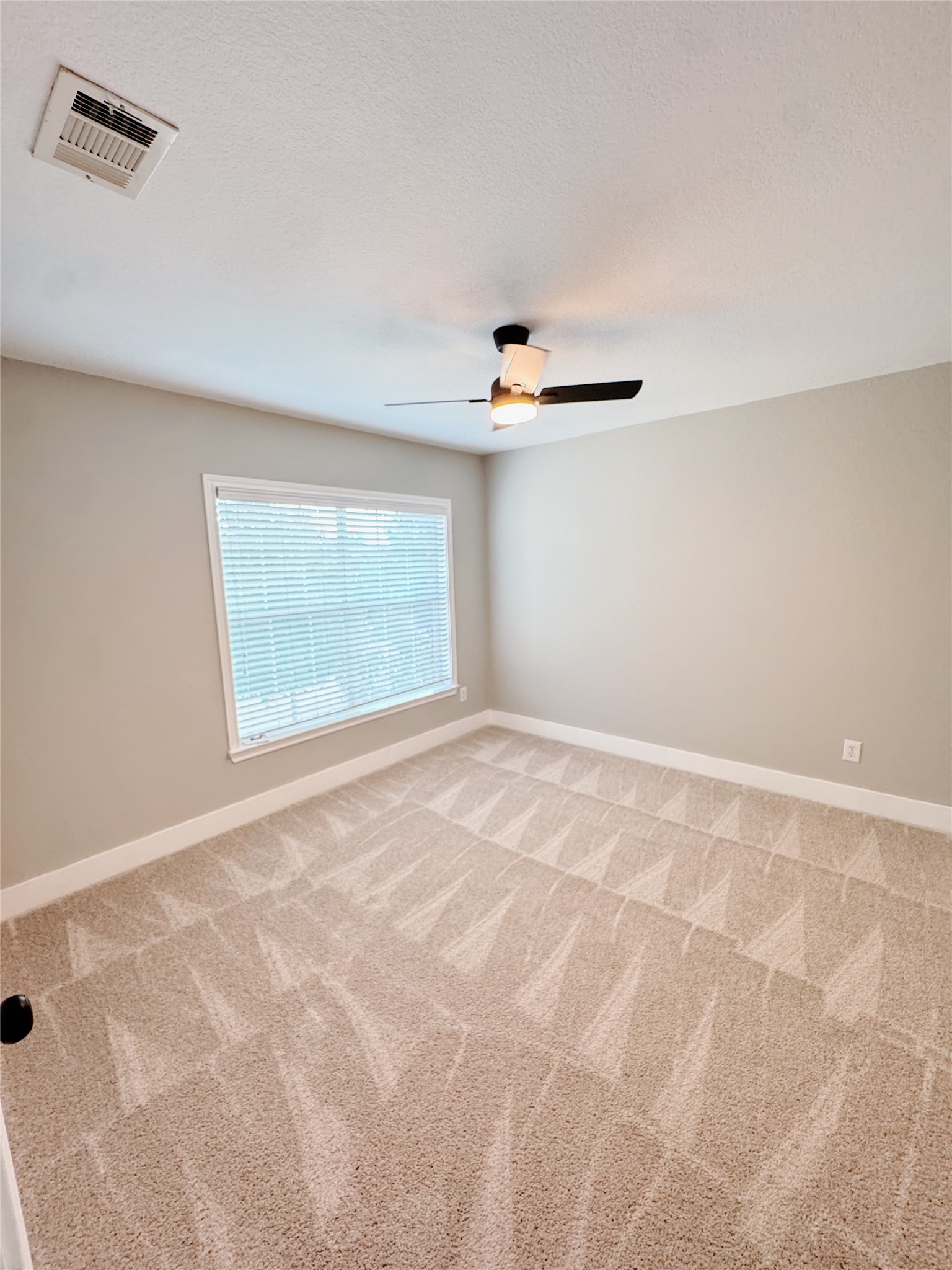 1008 Caudle Lane Savannah TX 76227