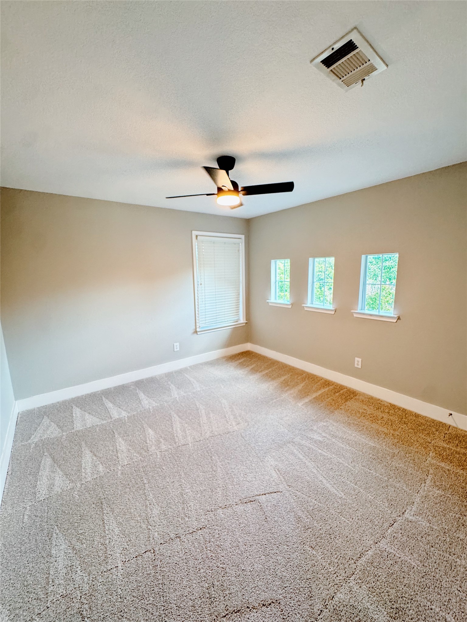 1008 Caudle Lane Savannah TX 76227