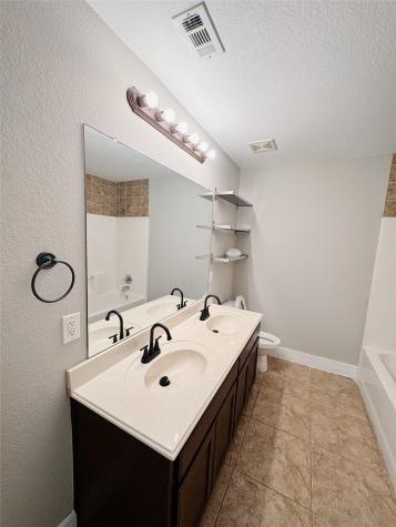 1008 Caudle Lane Savannah TX 76227