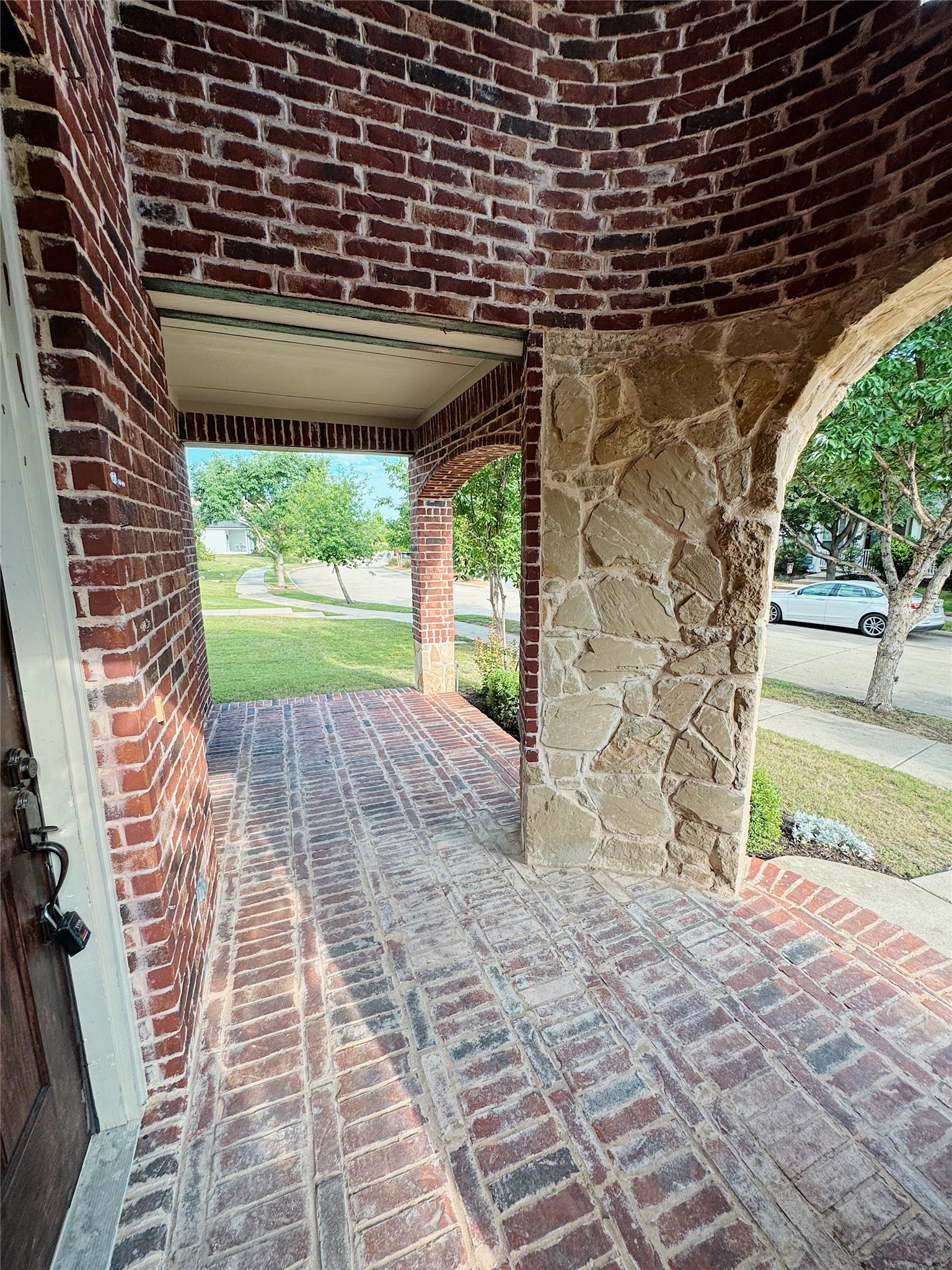 1008 Caudle Lane Savannah TX 76227