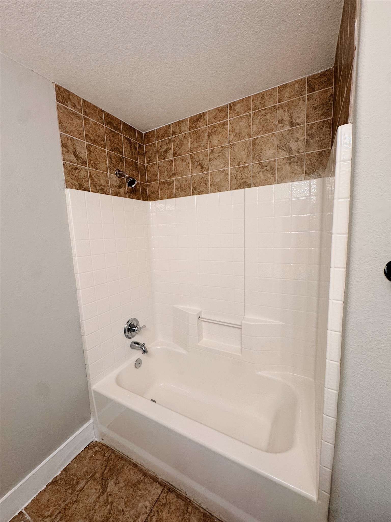1008 Caudle Lane Savannah TX 76227