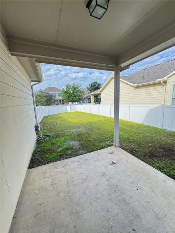 1008 Caudle Lane Savannah TX 76227
