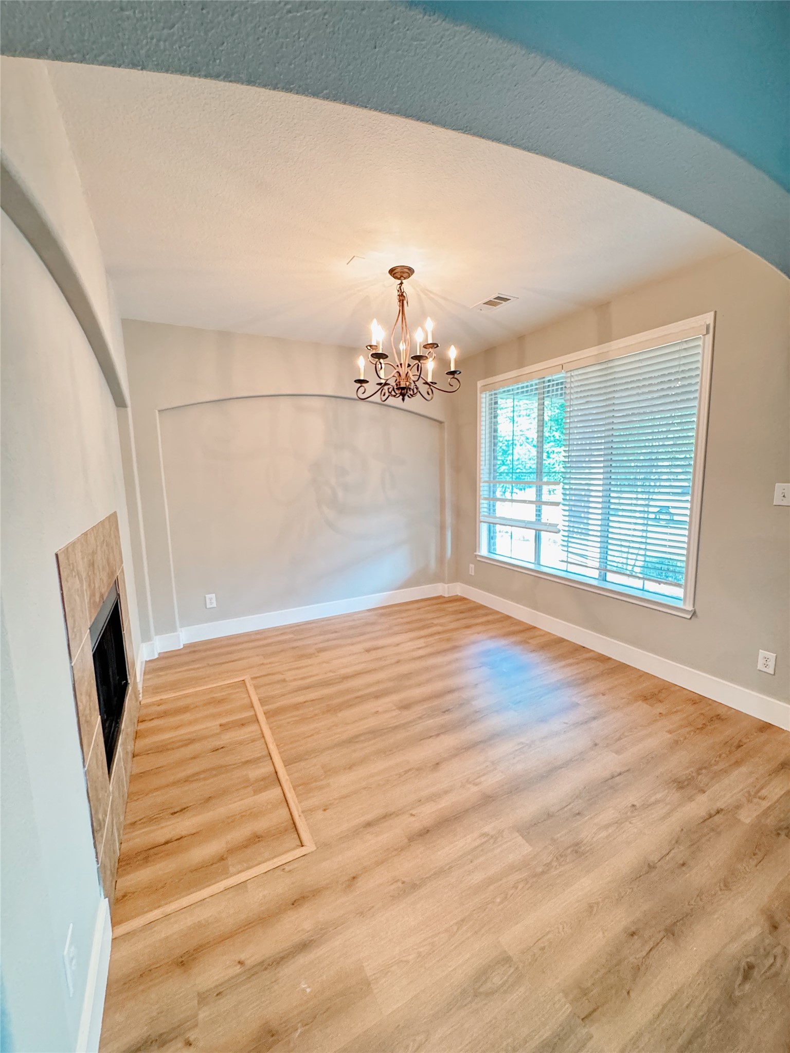 1008 Caudle Lane Savannah TX 76227