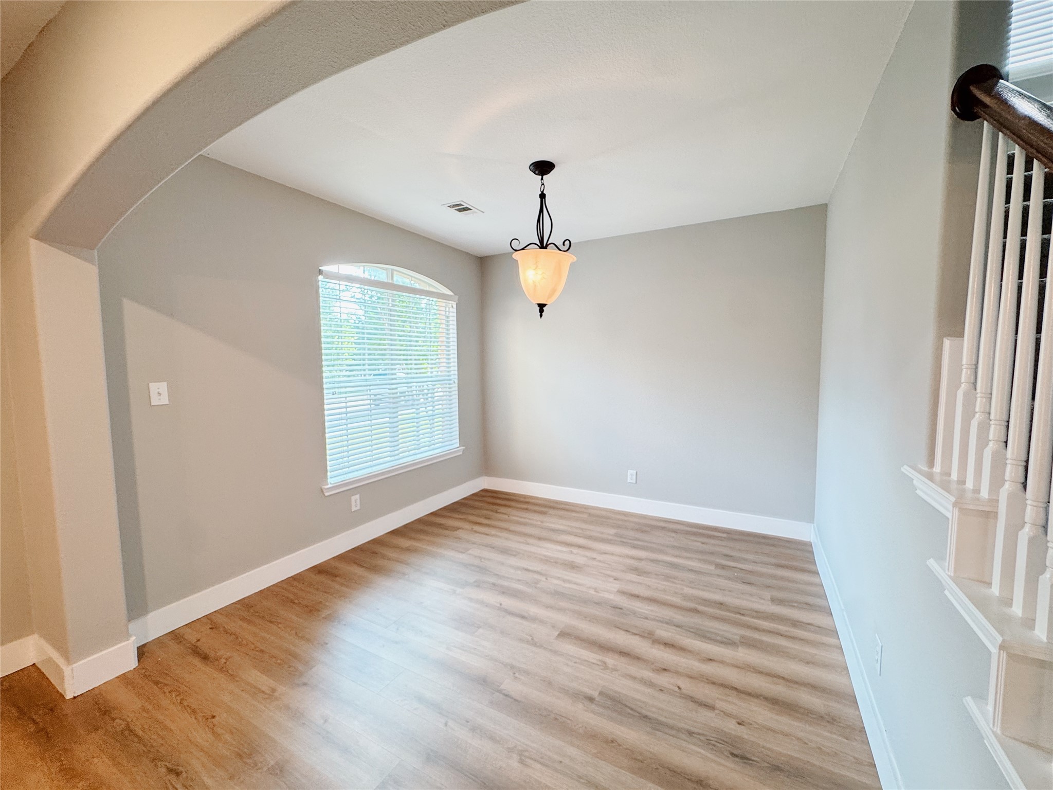 1008 Caudle Lane Savannah TX 76227