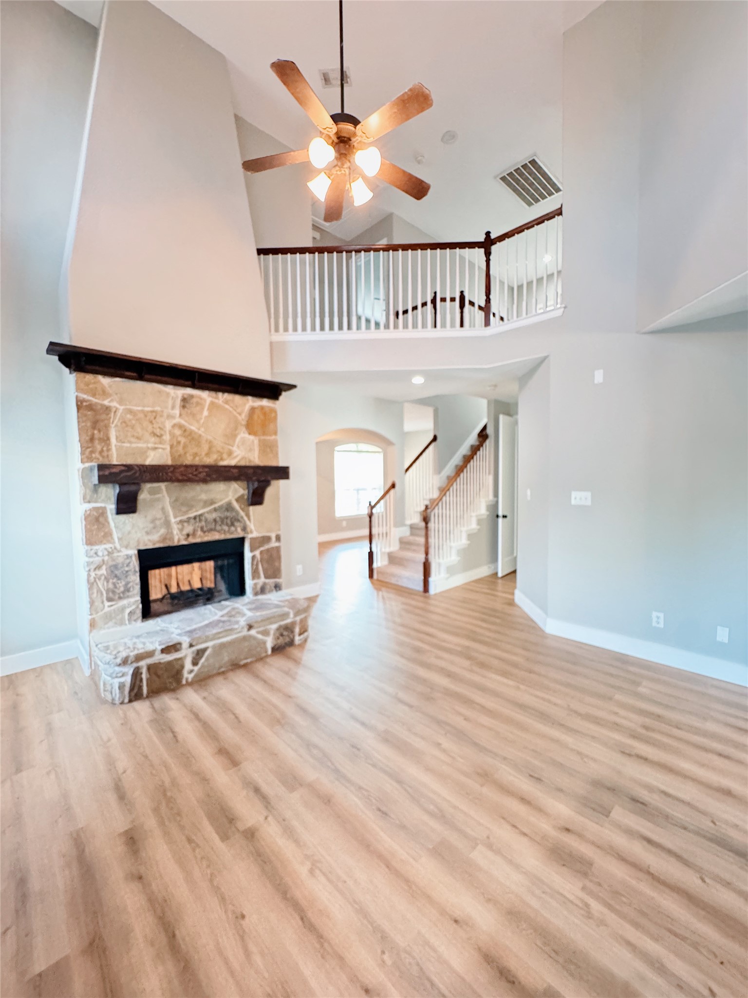 1008 Caudle Lane Savannah TX 76227