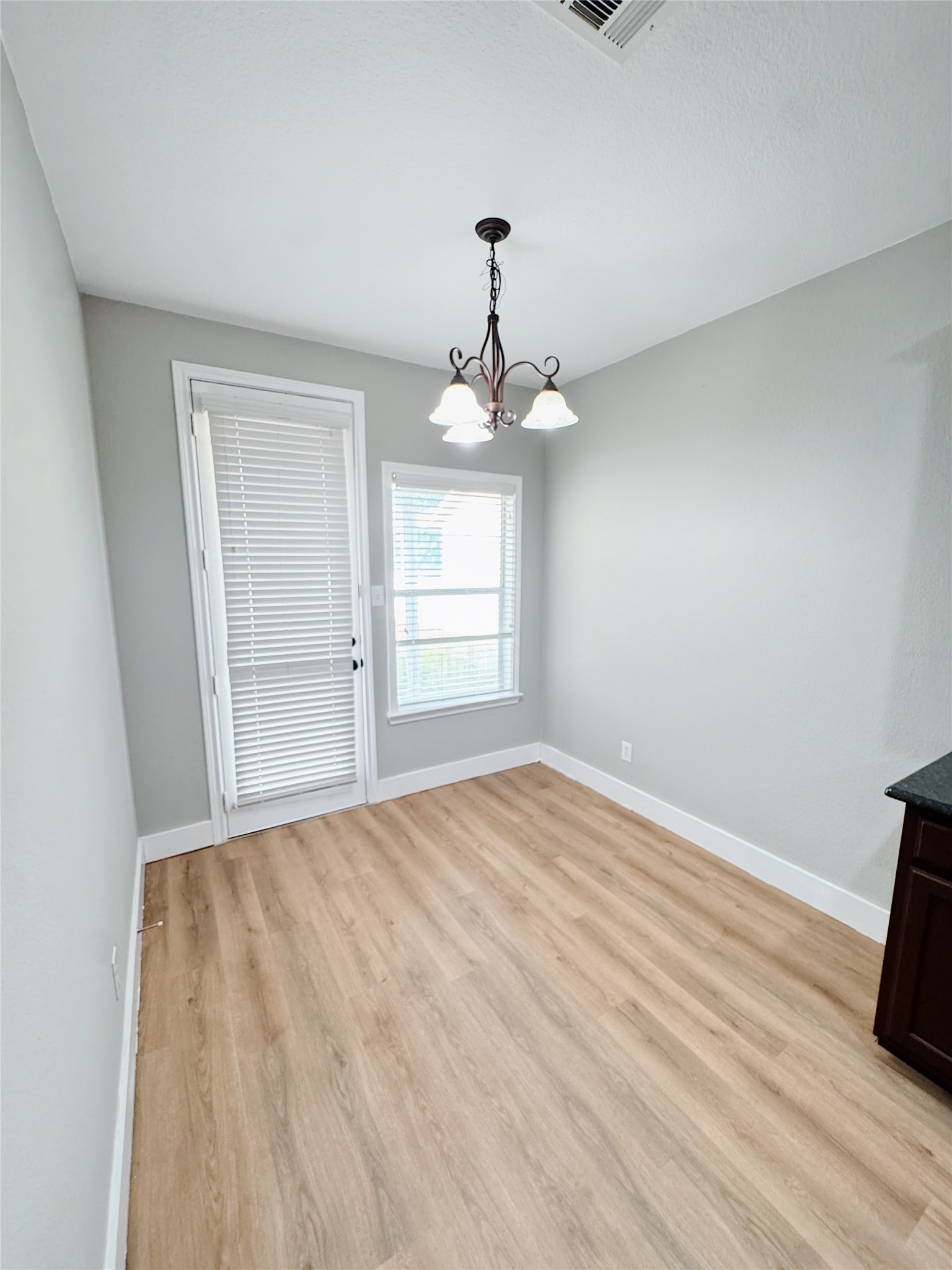 1008 Caudle Lane Savannah TX 76227