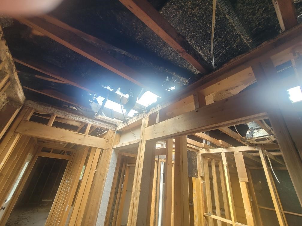 717 Midway Road Tool TX 75143