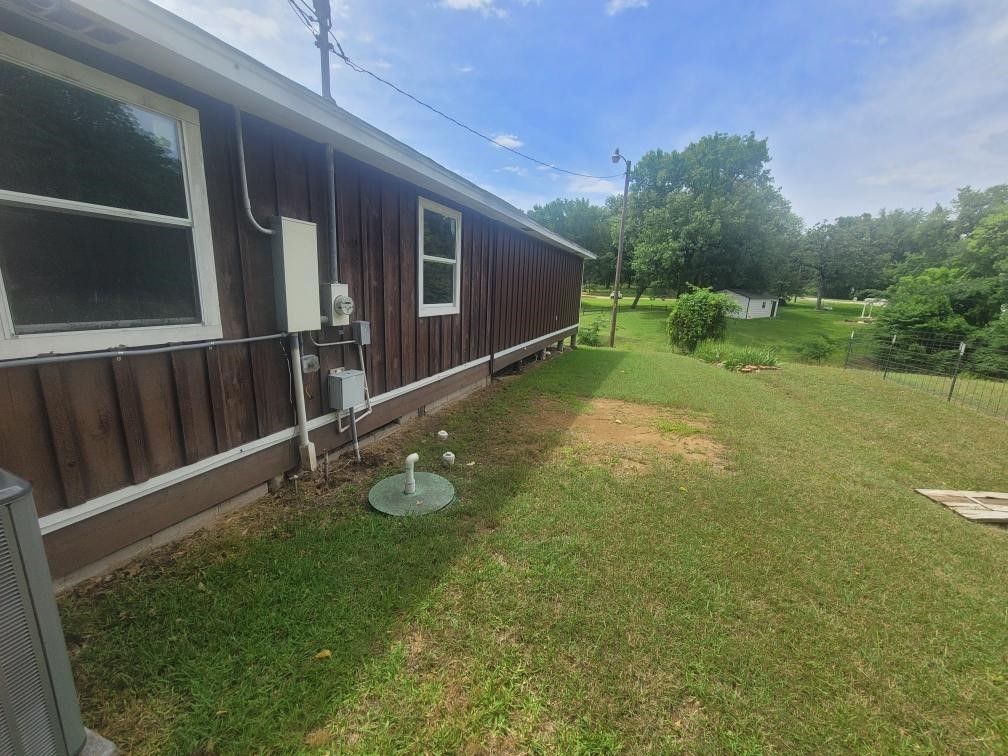 717 Midway Road Tool TX 75143
