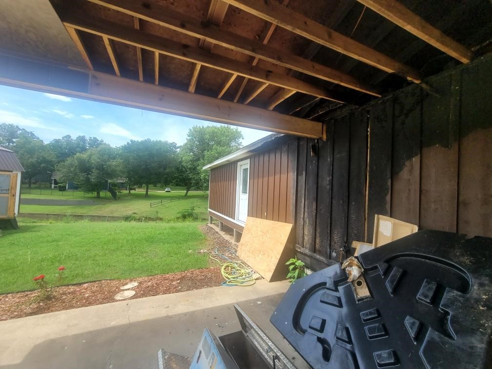 717 Midway Road Tool TX 75143