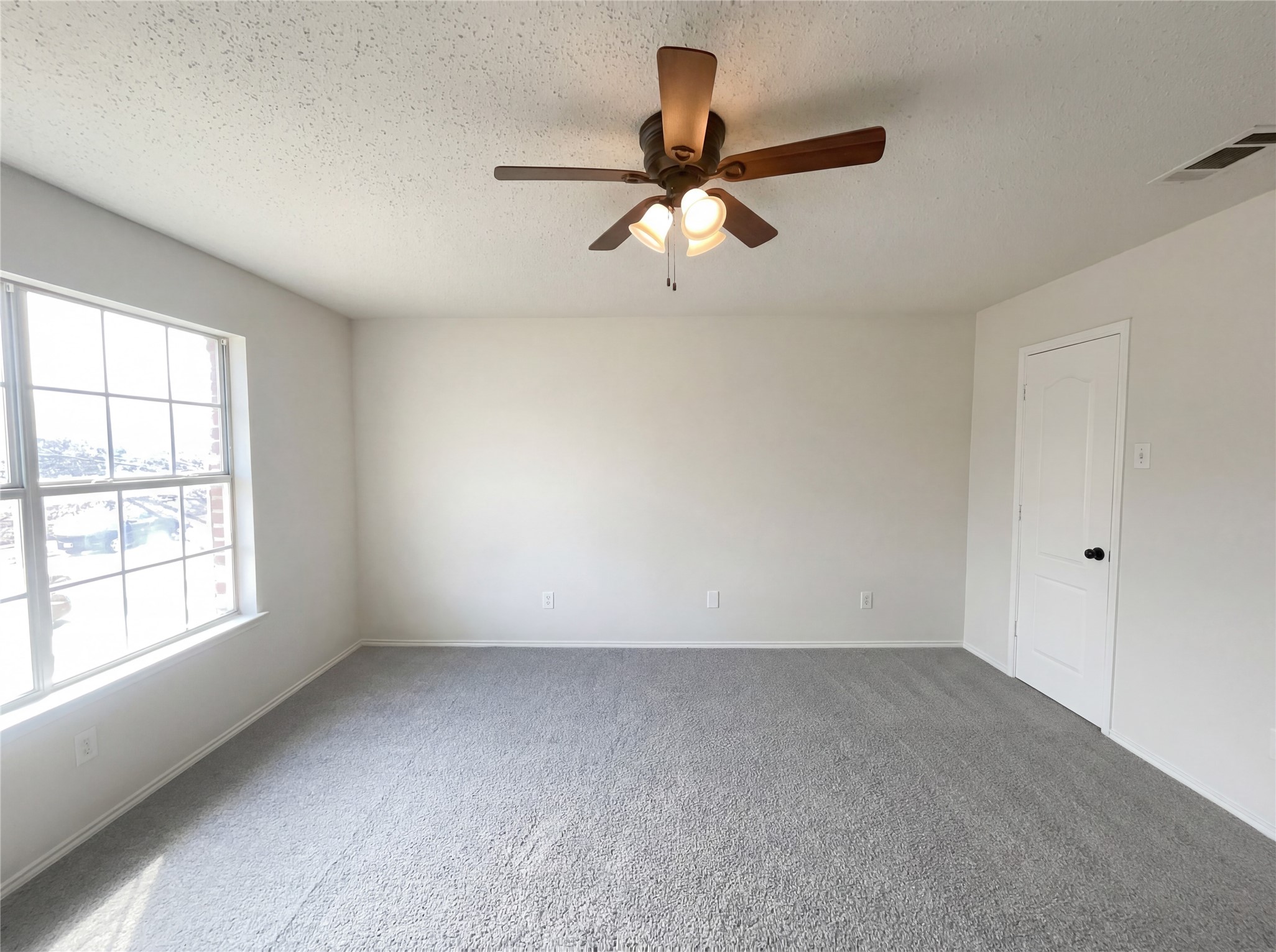 2029 Diamond Ridge Drive Carrollton TX 75010