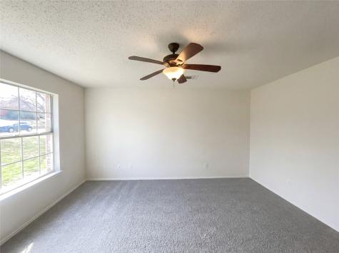2029 Diamond Ridge Drive Carrollton TX 75010