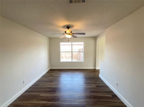 2029 Diamond Ridge Drive Carrollton TX 75010