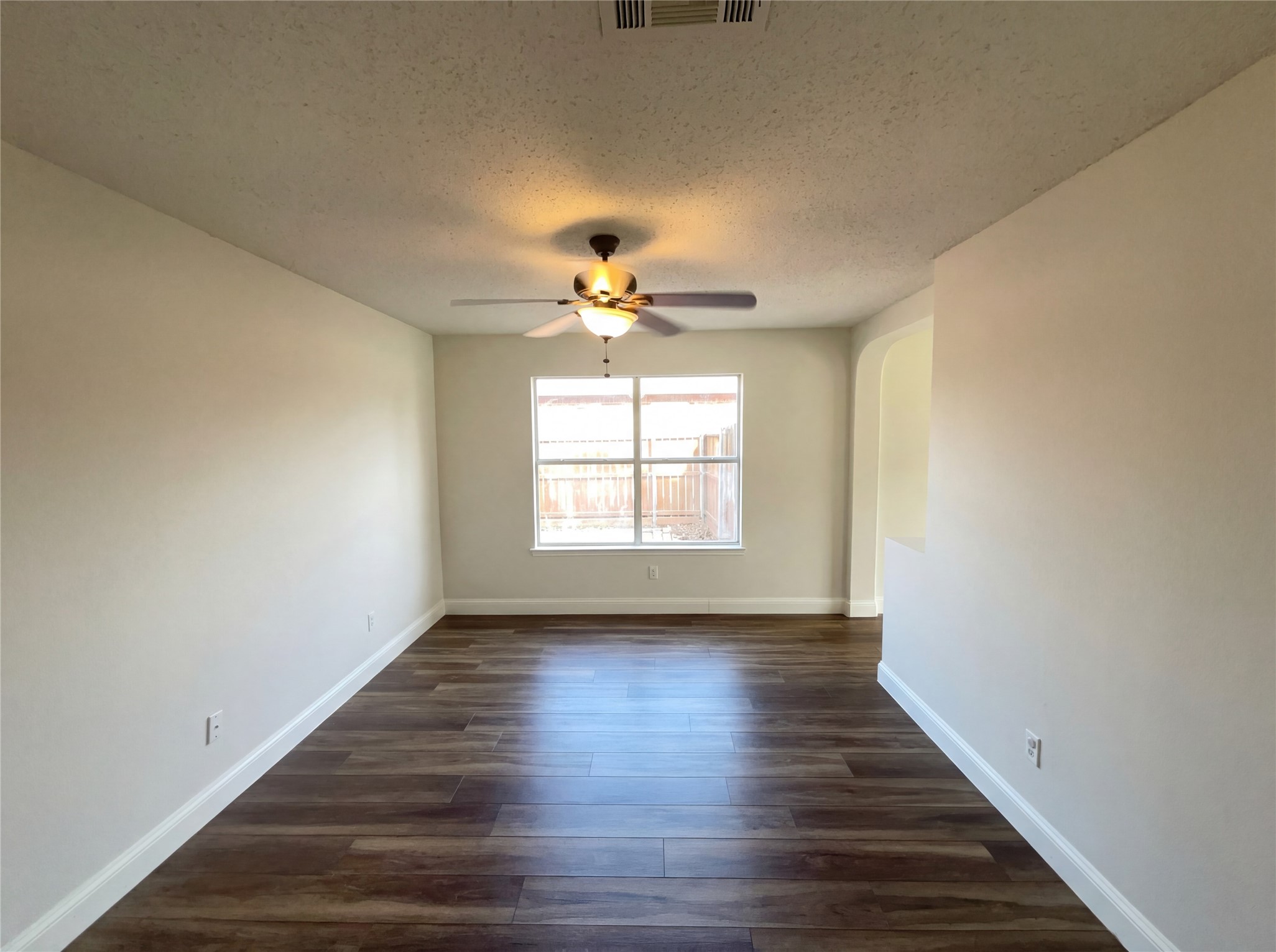 2029 Diamond Ridge Drive Carrollton TX 75010
