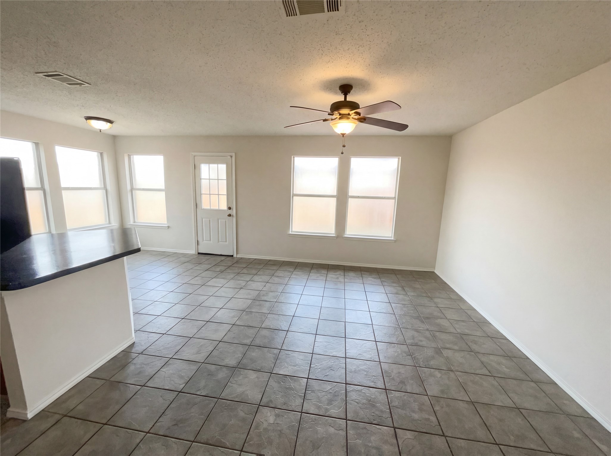 2029 Diamond Ridge Drive Carrollton TX 75010