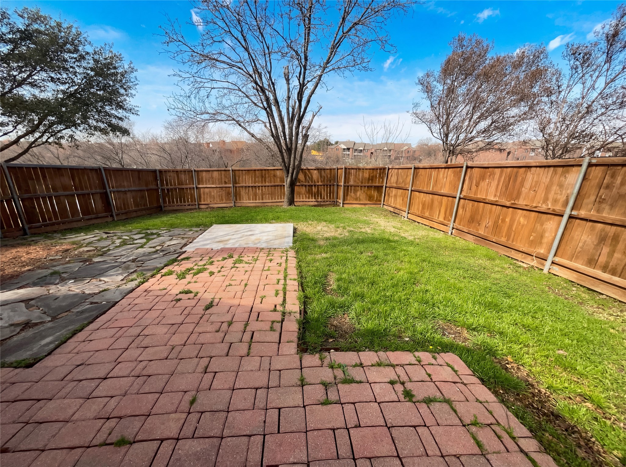 2029 Diamond Ridge Drive Carrollton TX 75010