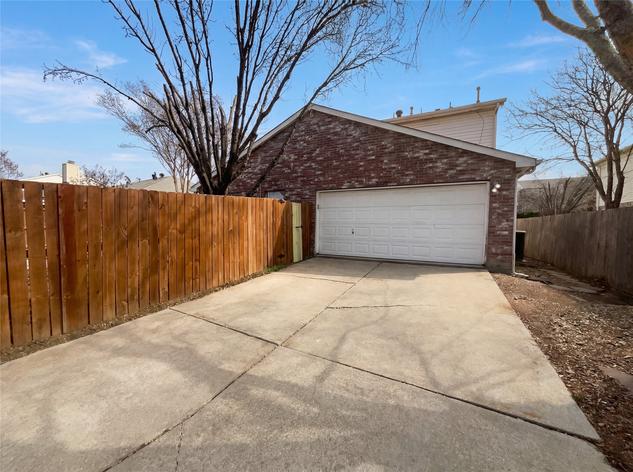 2029 Diamond Ridge Drive Carrollton TX 75010