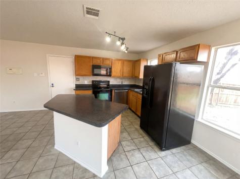 2029 Diamond Ridge Drive Carrollton TX 75010