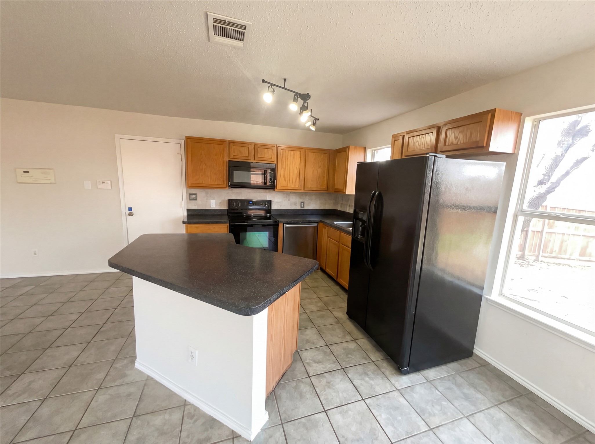 2029 Diamond Ridge Drive Carrollton TX 75010