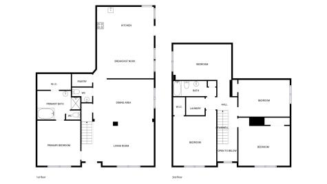 2029 Diamond Ridge Drive Carrollton TX 75010