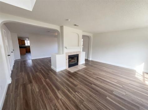 2029 Diamond Ridge Drive Carrollton TX 75010